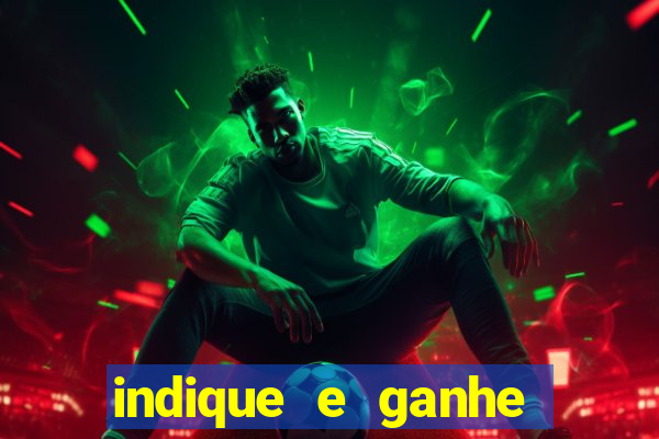 indique e ganhe vai de bet