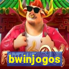 bwinjogos