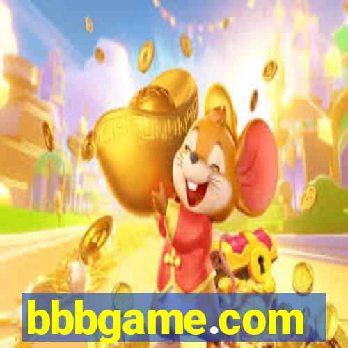 bbbgame.com