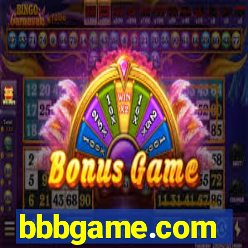 bbbgame.com