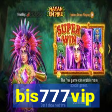 bis777vip