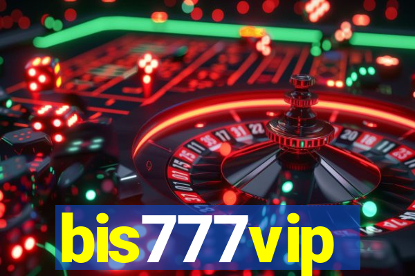 bis777vip