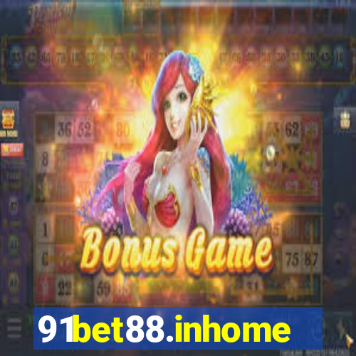 91bet88.inhome