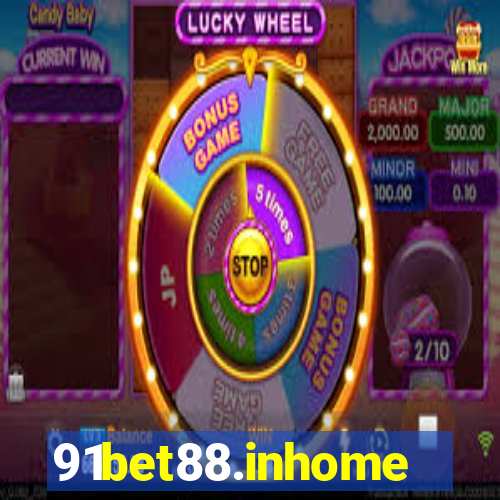 91bet88.inhome