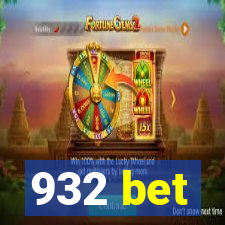 932 bet