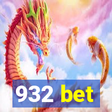 932 bet