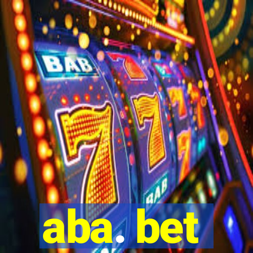 aba. bet