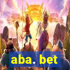 aba. bet