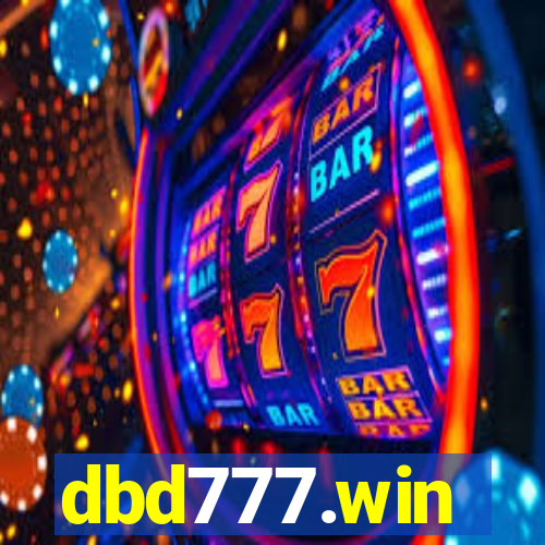 dbd777.win