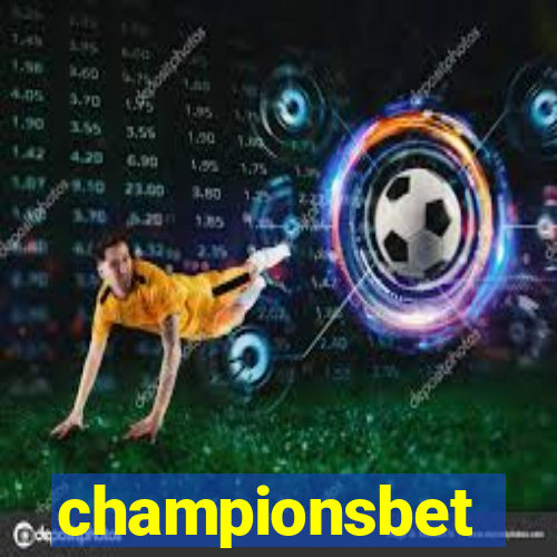 championsbet