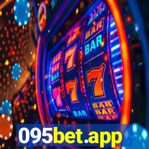 095bet.app