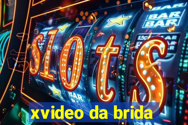 xvideo da brida