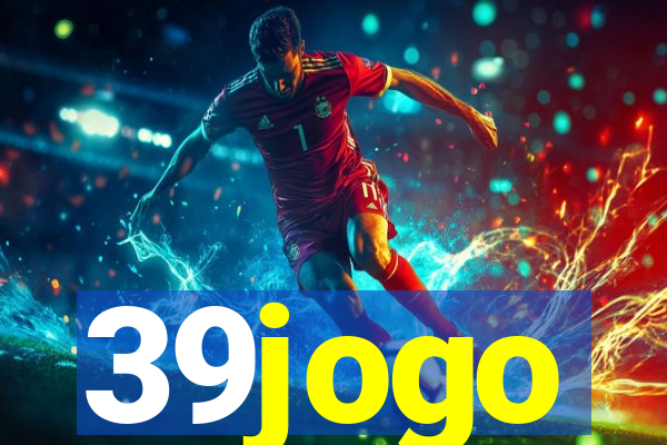 39jogo