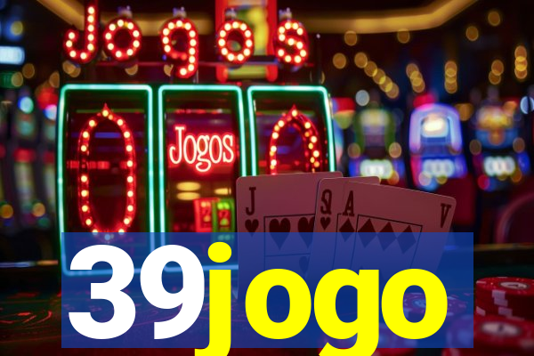 39jogo