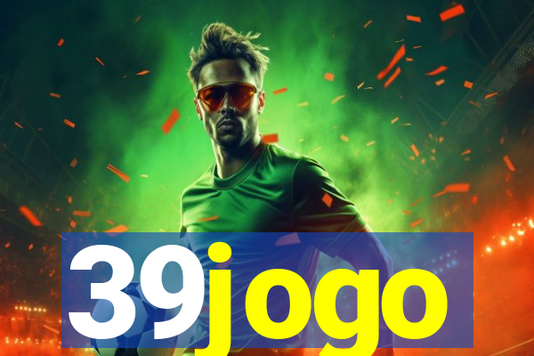 39jogo