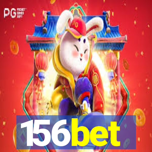 156bet