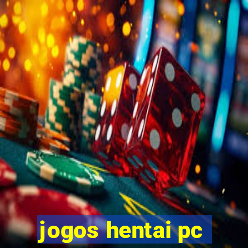 jogos hentai pc