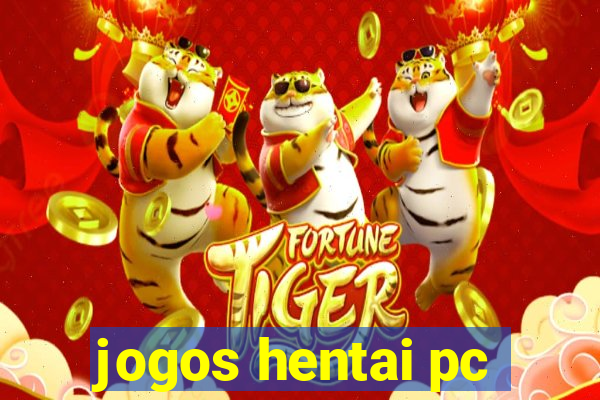 jogos hentai pc