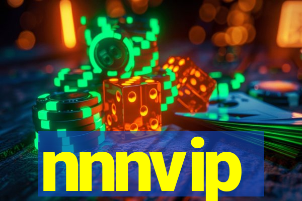 nnnvip