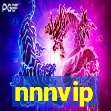 nnnvip