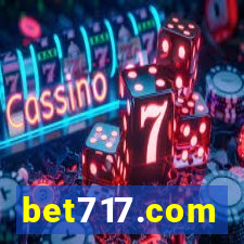 bet717.com