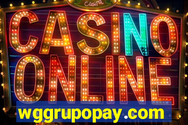 wggrupopay.com