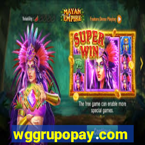 wggrupopay.com