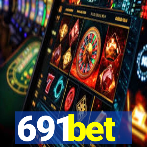 691bet