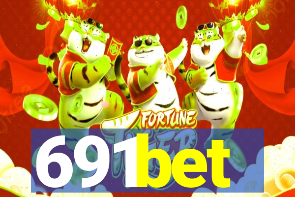 691bet