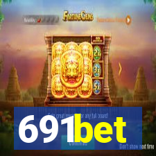 691bet