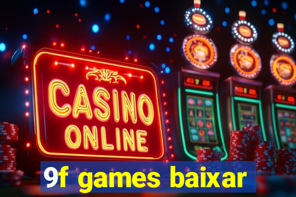 9f games baixar