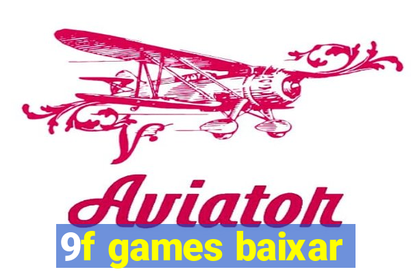 9f games baixar