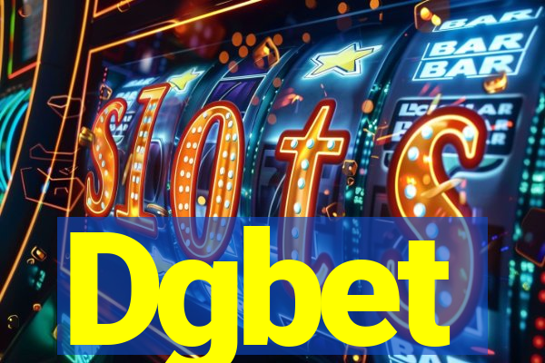 Dgbet