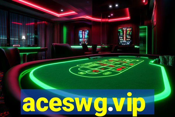 aceswg.vip