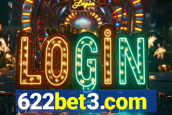 622bet3.com