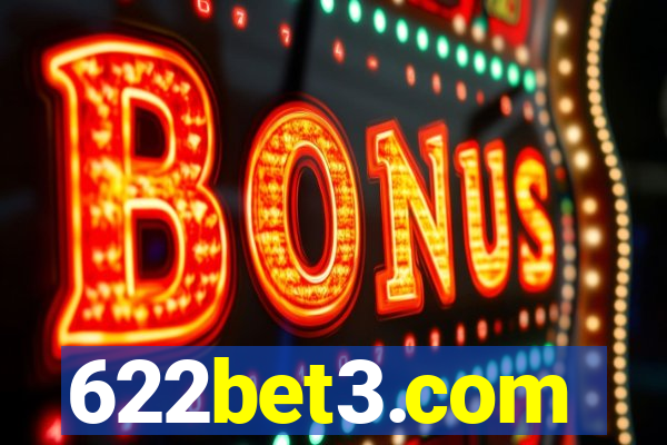 622bet3.com