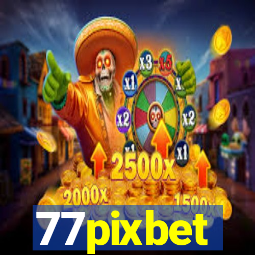 77pixbet