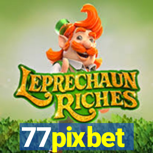 77pixbet