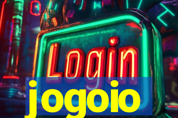 jogoio