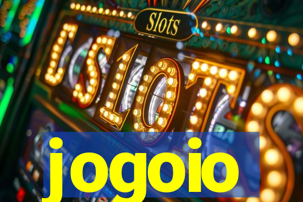 jogoio