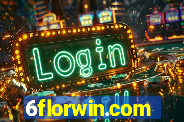 6florwin.com