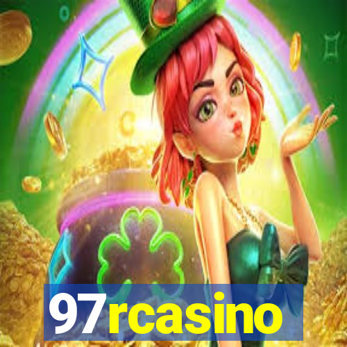 97rcasino