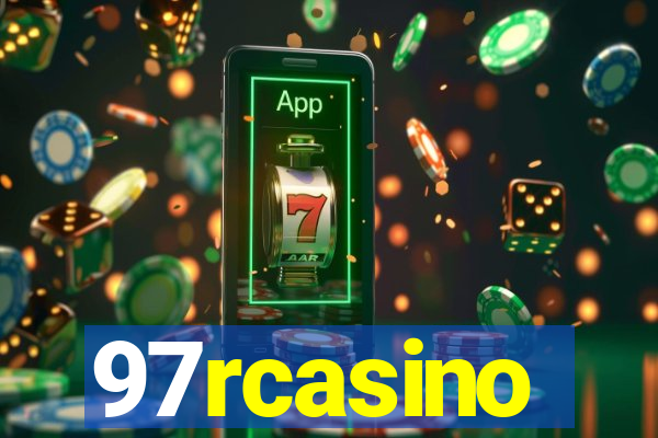 97rcasino