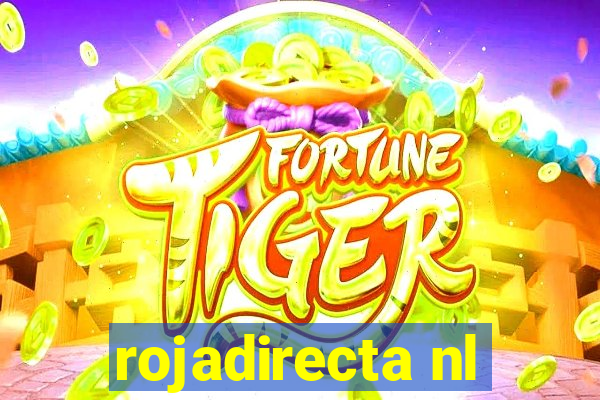 rojadirecta nl