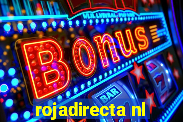 rojadirecta nl