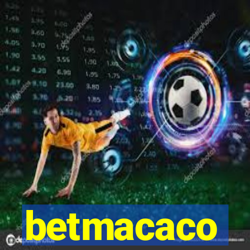 betmacaco