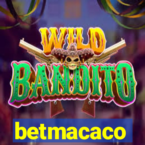 betmacaco