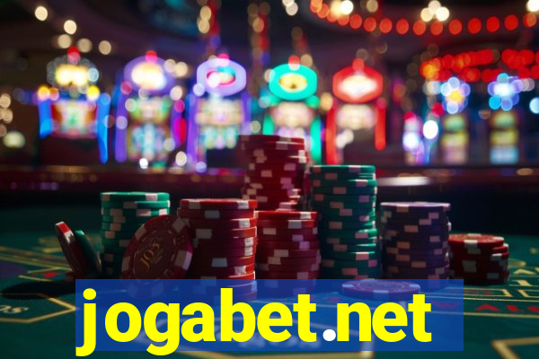 jogabet.net