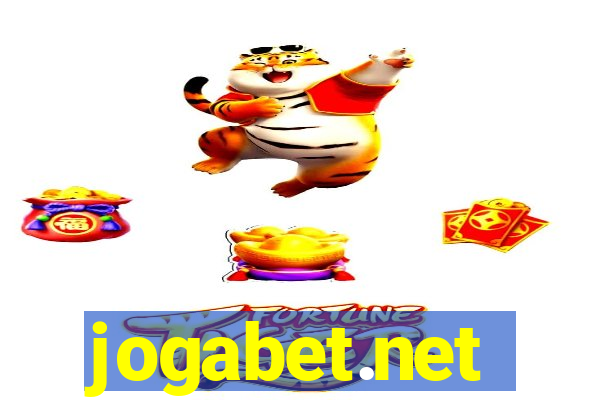 jogabet.net