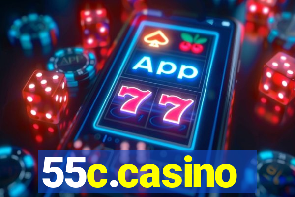 55c.casino